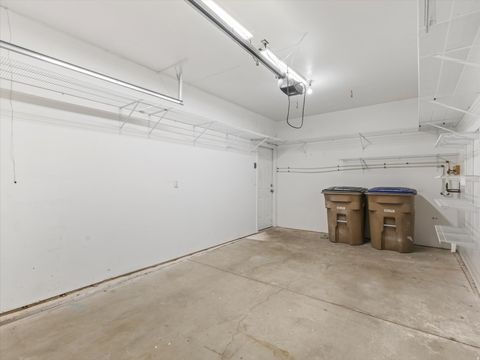 Tiny photo for 171 E WAYFIELD DR S, Draper, UT 84020 (MLS # 2156066)