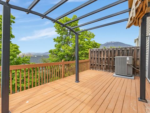 Tiny photo for 171 E WAYFIELD DR S, Draper, UT 84020 (MLS # 2156066)