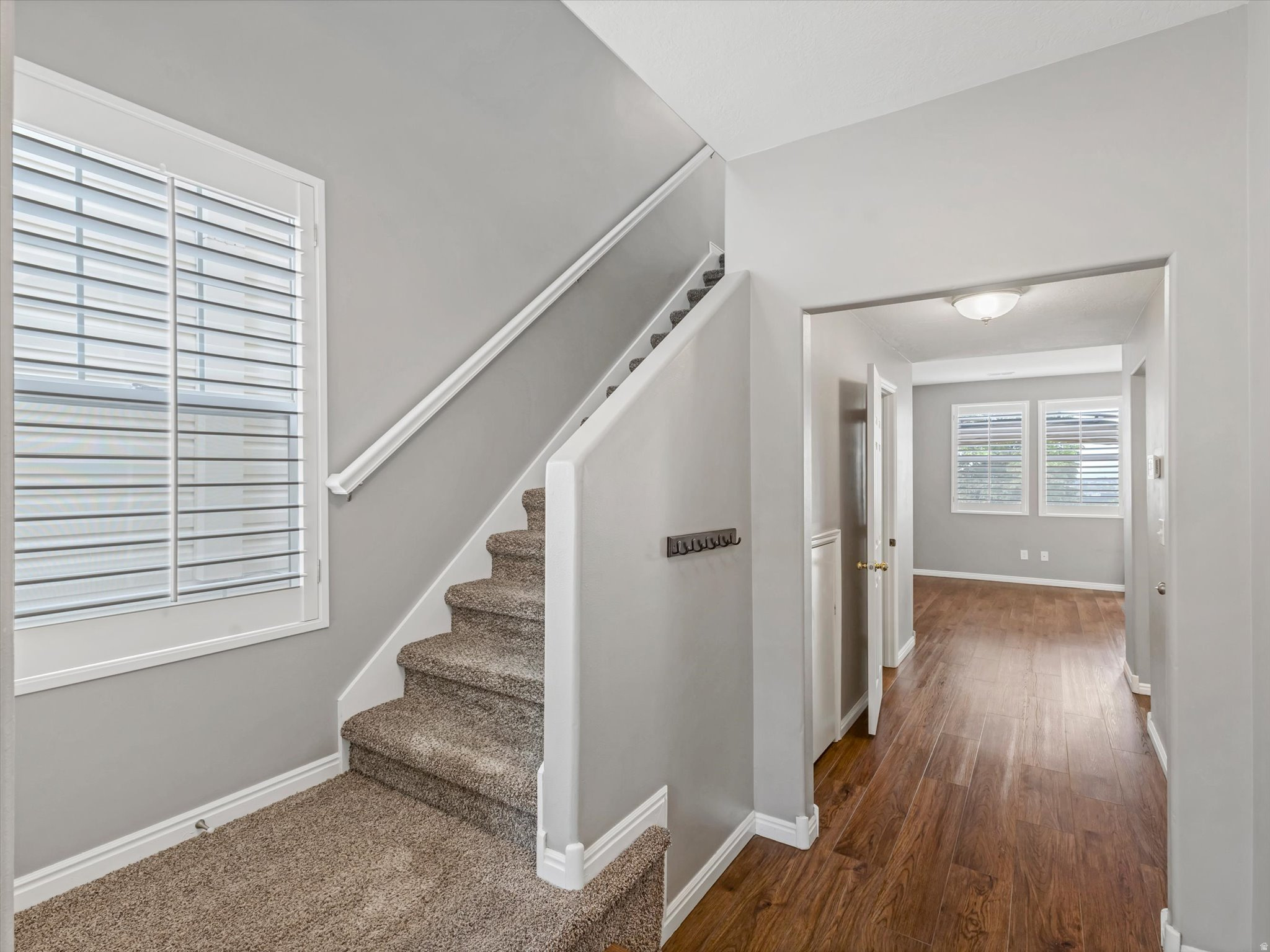 FIELDS AT DRAPER - Residential