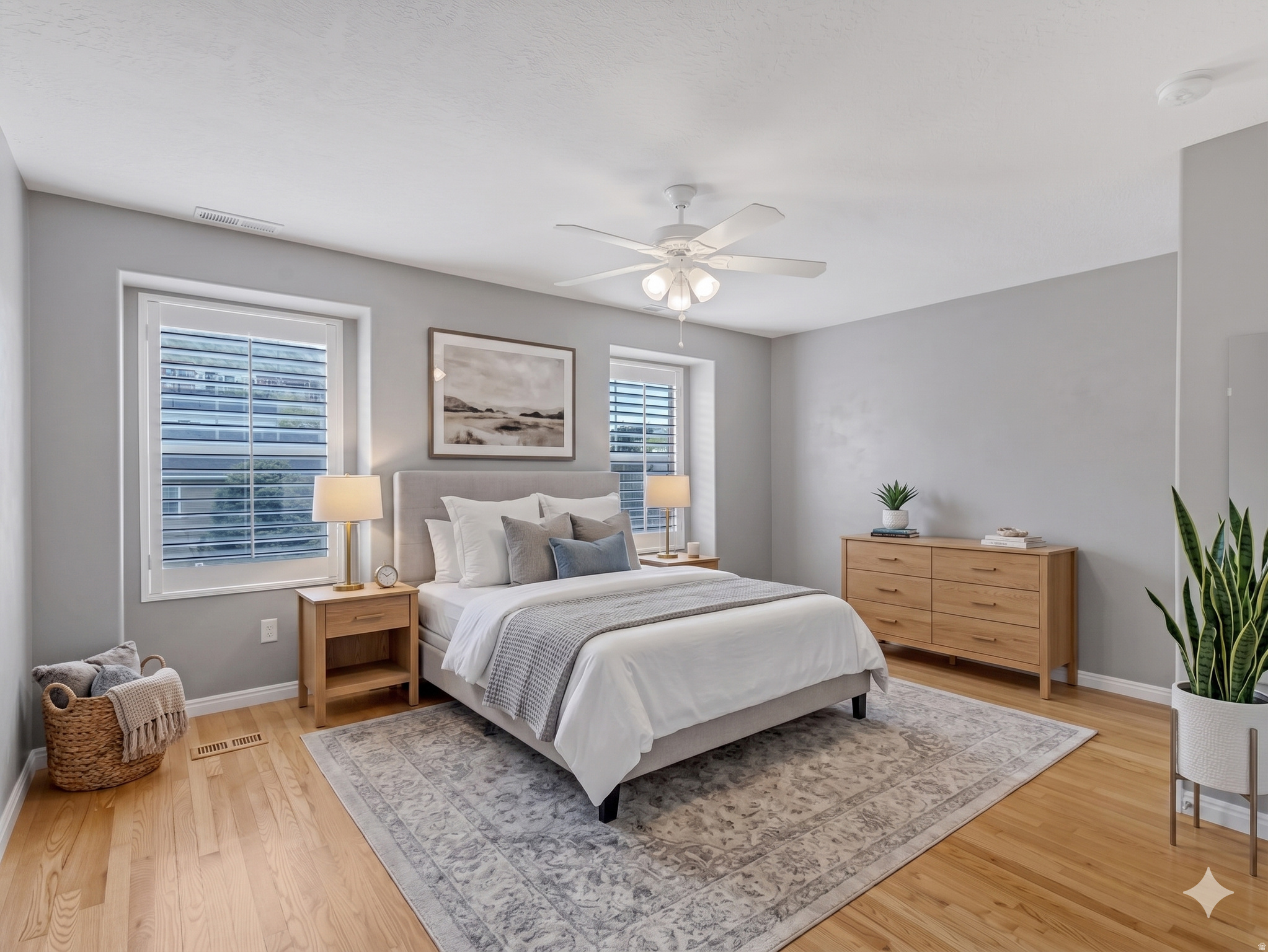 FIELDS AT DRAPER - Residential
