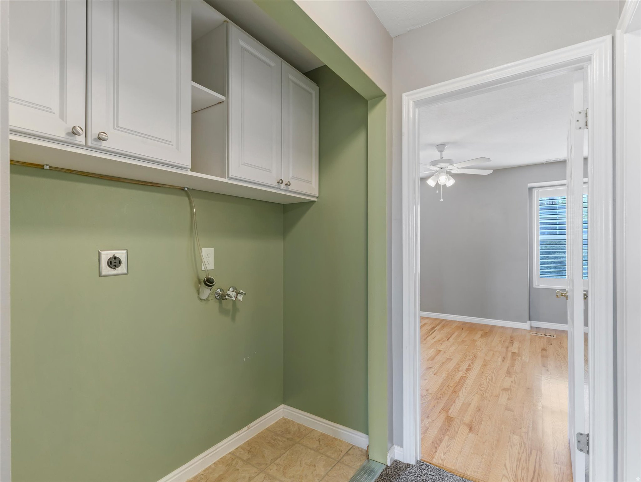 FIELDS AT DRAPER - Residential
