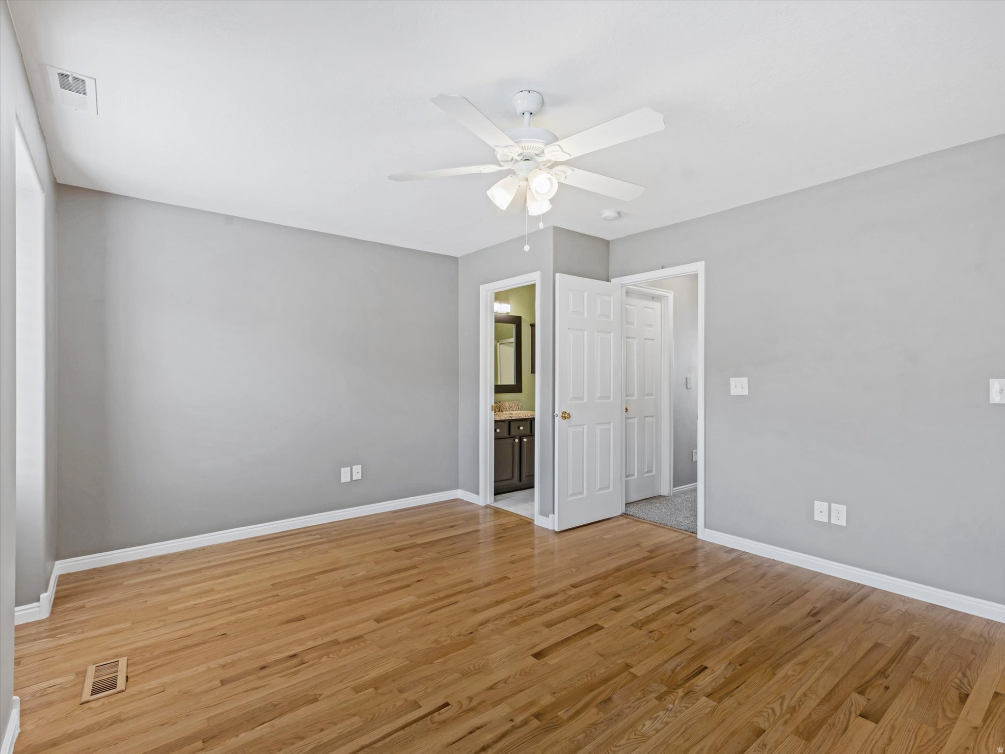 FIELDS AT DRAPER - Residential