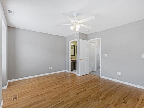 Tiny photo for 171 E WAYFIELD DR S, Draper, UT 84020 (MLS # 2156066)