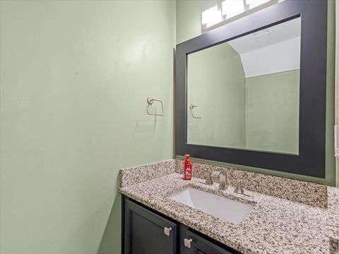 Tiny photo for 171 E WAYFIELD DR S, Draper, UT 84020 (MLS # 2156066)