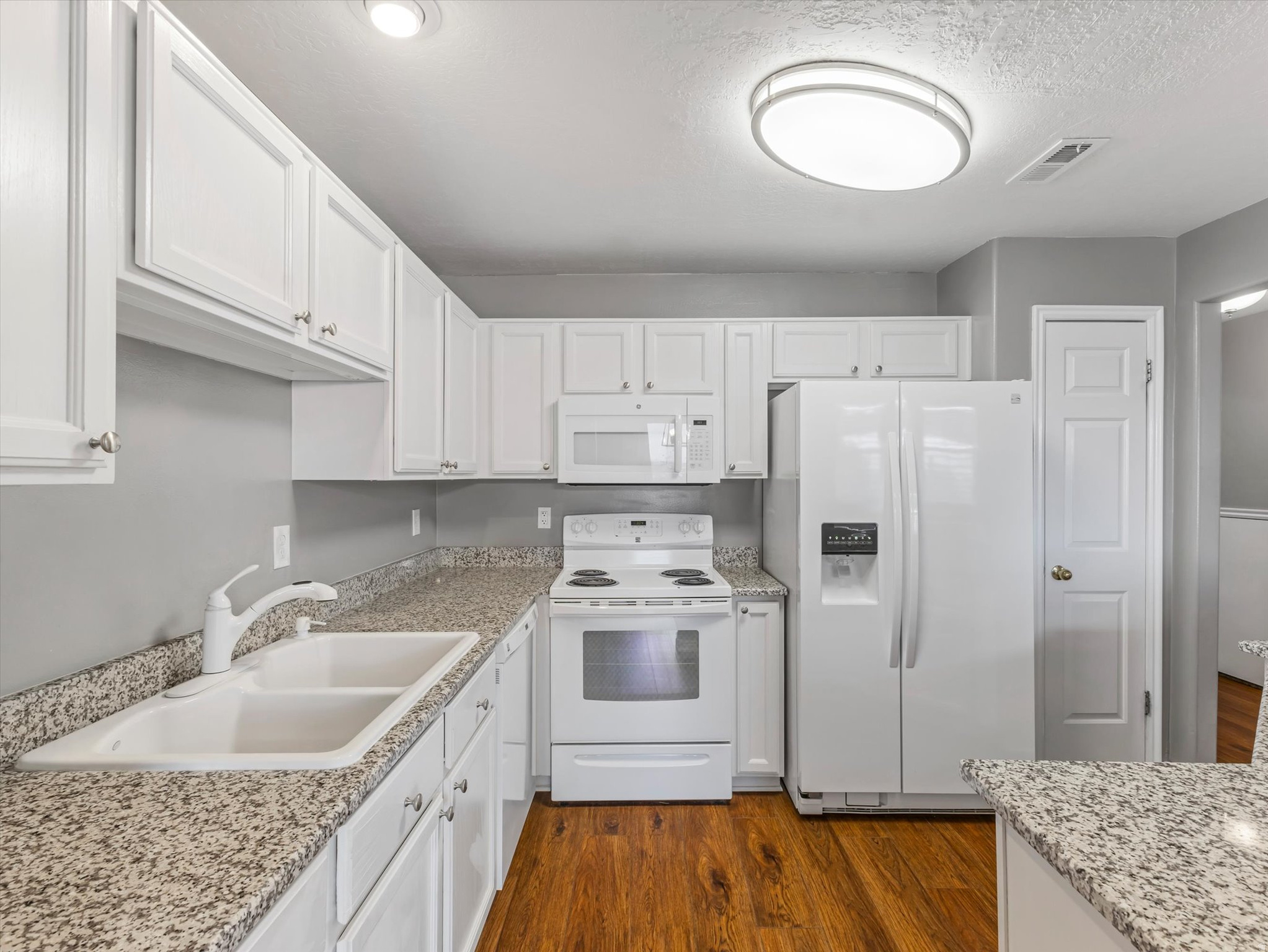 FIELDS AT DRAPER - Residential
