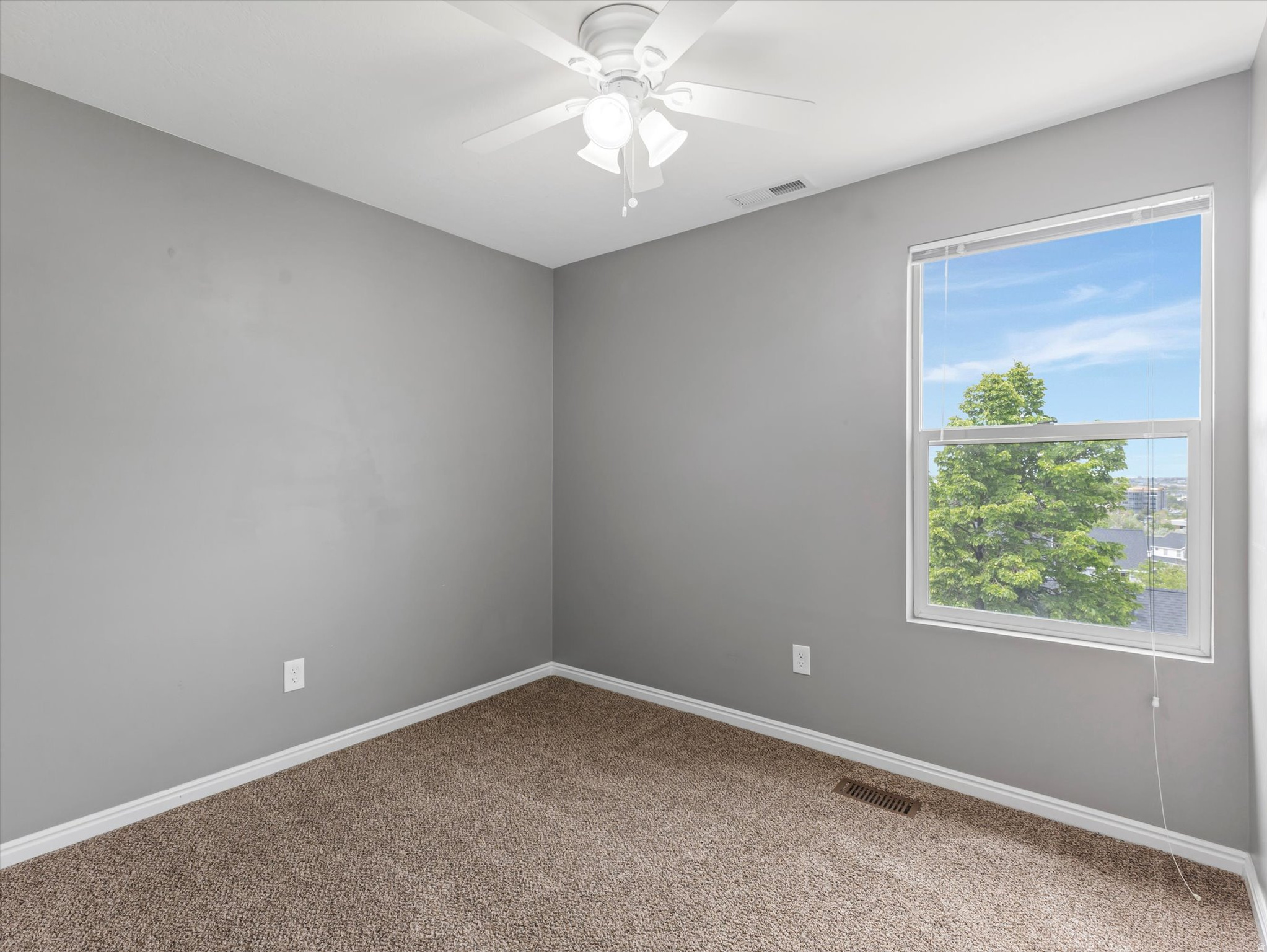 FIELDS AT DRAPER - Residential