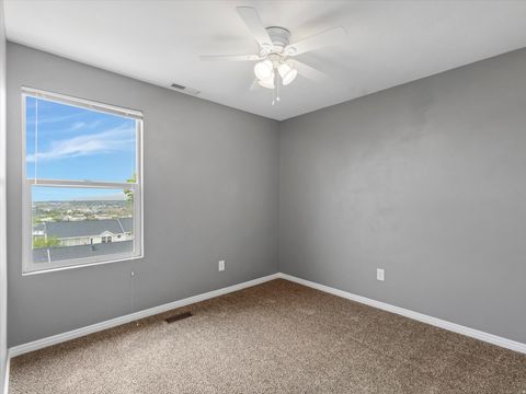Tiny photo for 171 E WAYFIELD DR S, Draper, UT 84020 (MLS # 2156066)