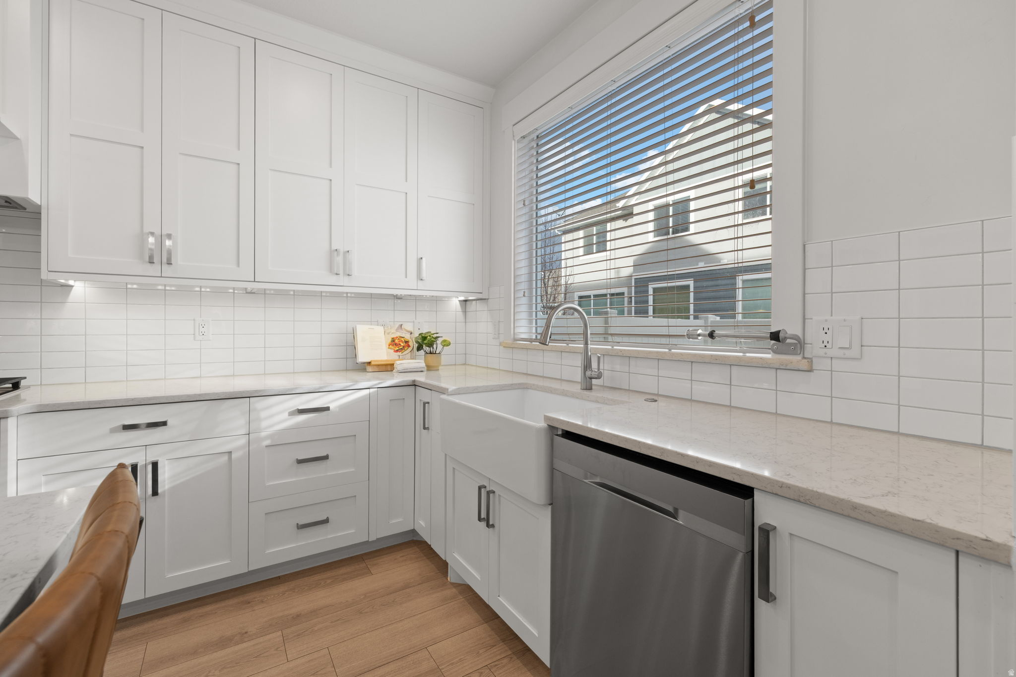 HIGHLAND VISTA TOWN HOMES AMENDMENT NO 2 - Residential