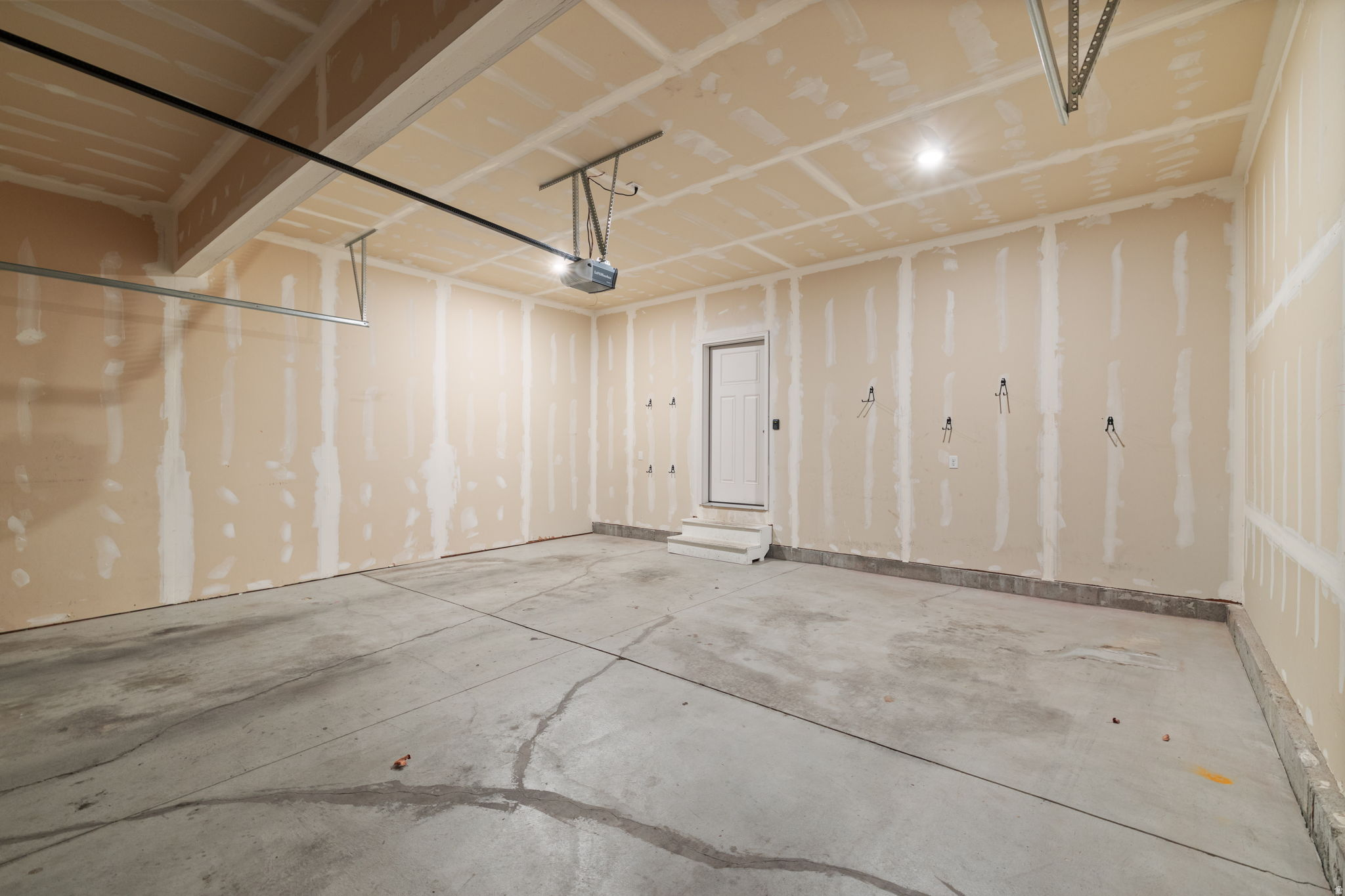 HIGHLAND VISTA TOWN HOMES AMENDMENT NO 2 - Residential