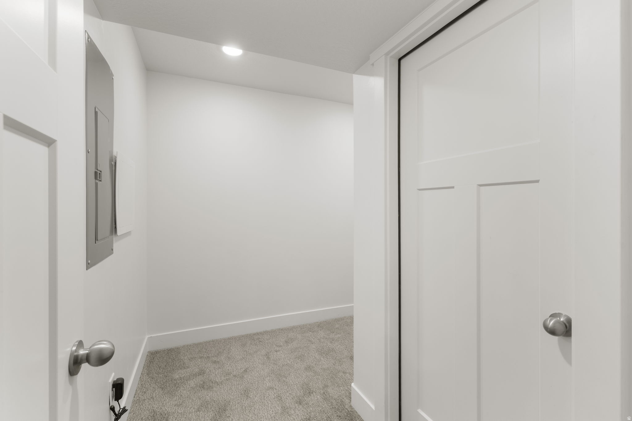 HIGHLAND VISTA TOWN HOMES AMENDMENT NO 2 - Residential