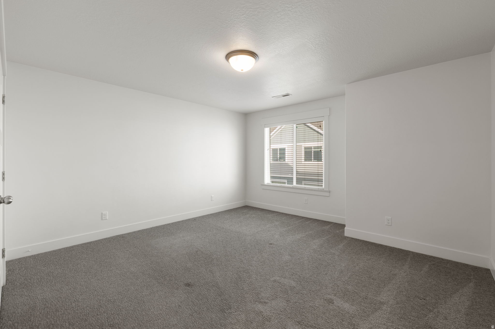 HIGHLAND VISTA TOWN HOMES AMENDMENT NO 2 - Residential