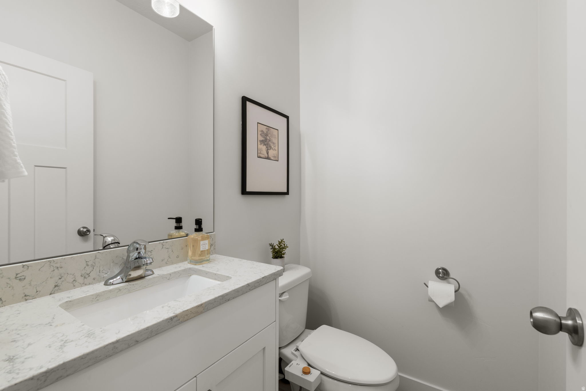 HIGHLAND VISTA TOWN HOMES AMENDMENT NO 2 - Residential