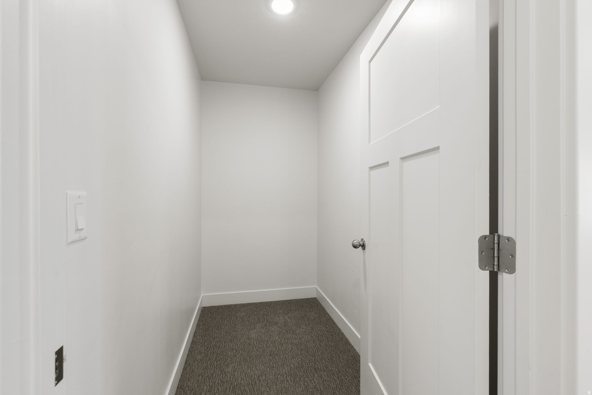 HIGHLAND VISTA TOWN HOMES AMENDMENT NO 2 - Residential