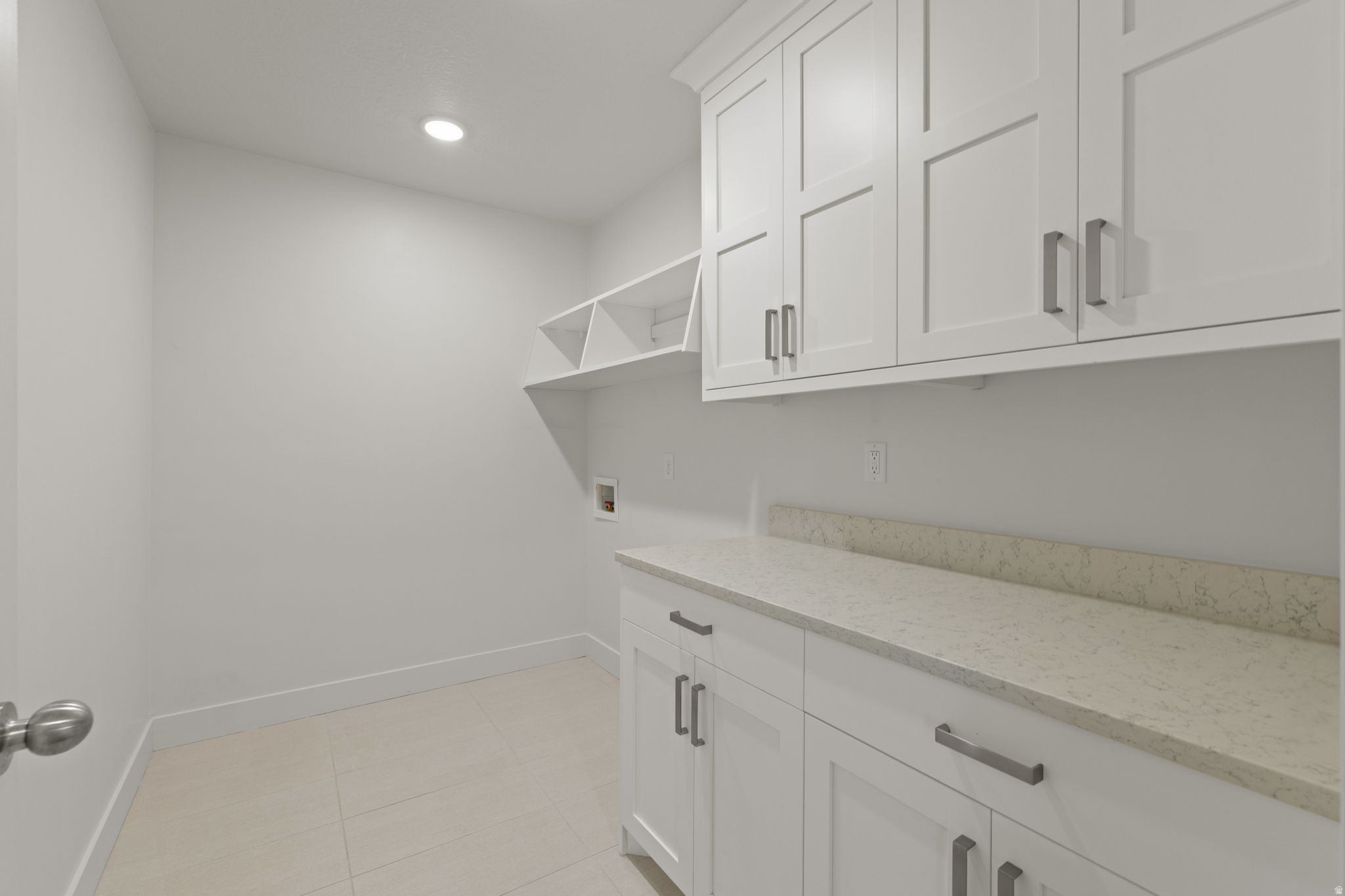 HIGHLAND VISTA TOWN HOMES AMENDMENT NO 2 - Residential