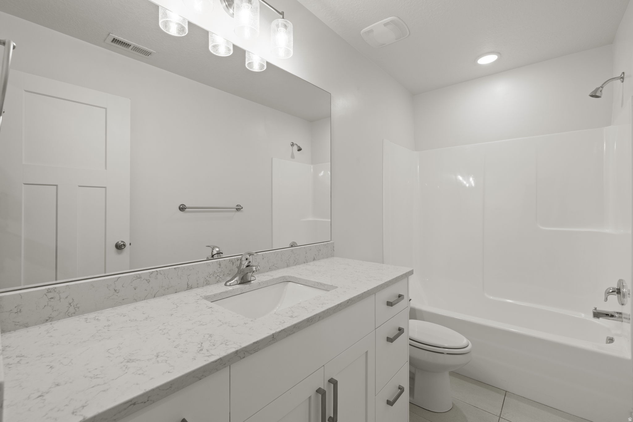 HIGHLAND VISTA TOWN HOMES AMENDMENT NO 2 - Residential