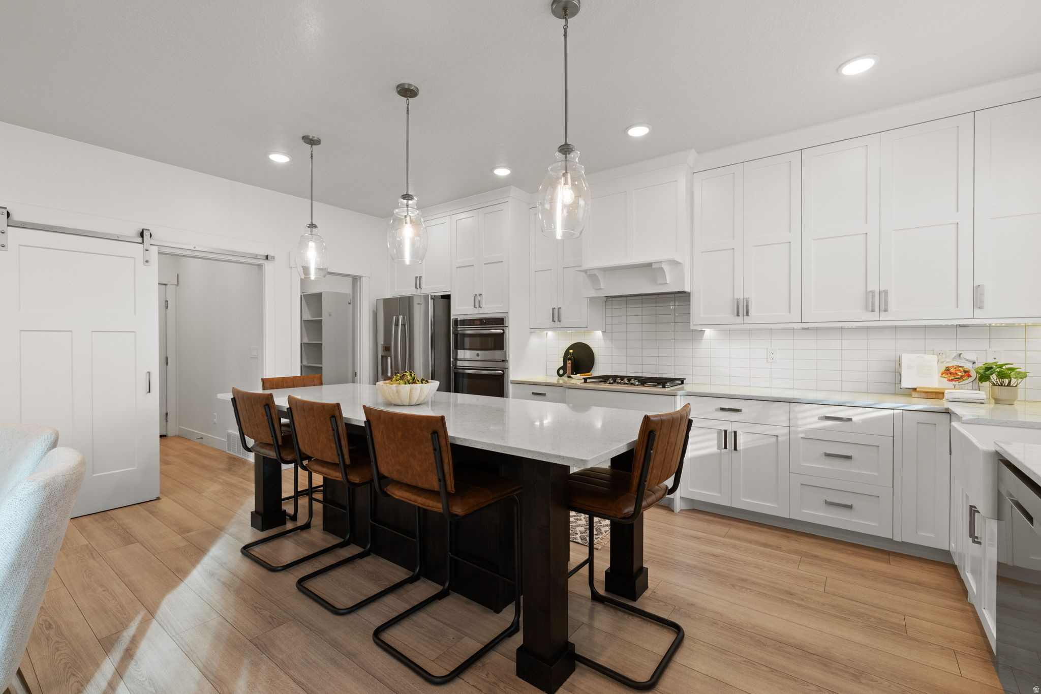 HIGHLAND VISTA TOWN HOMES AMENDMENT NO 2 - Residential