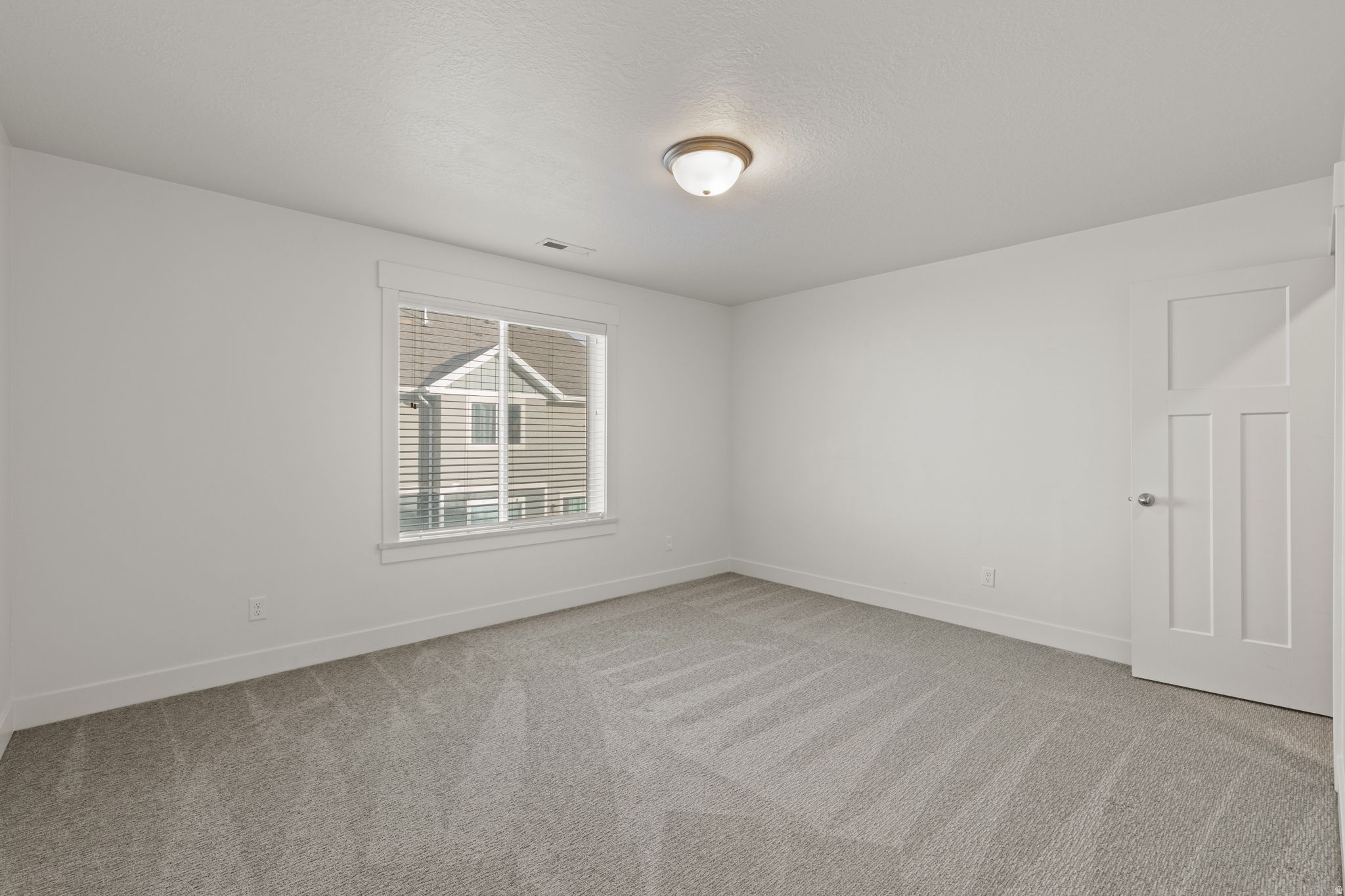 HIGHLAND VISTA TOWN HOMES AMENDMENT NO 2 - Residential