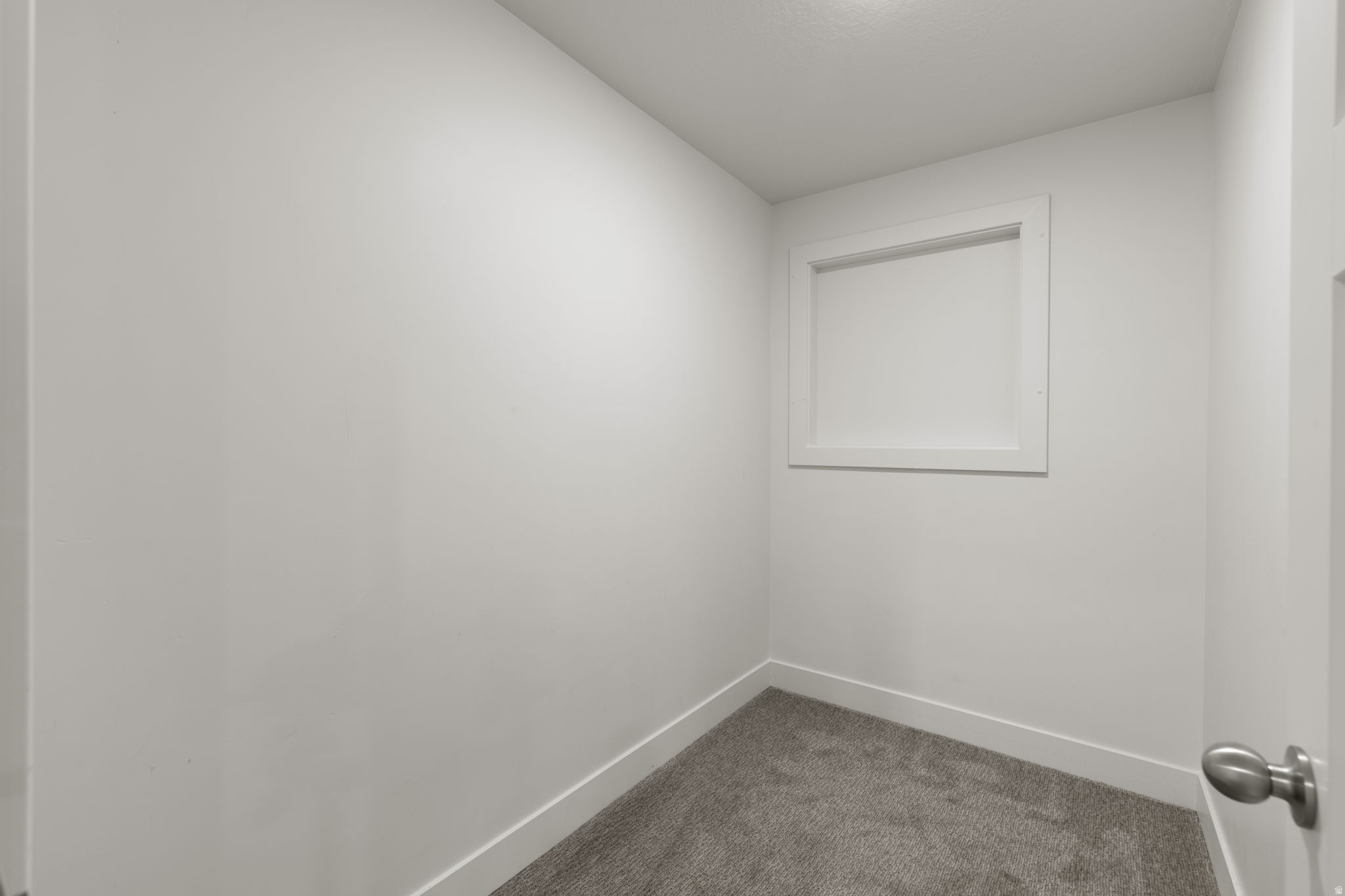 HIGHLAND VISTA TOWN HOMES AMENDMENT NO 2 - Residential