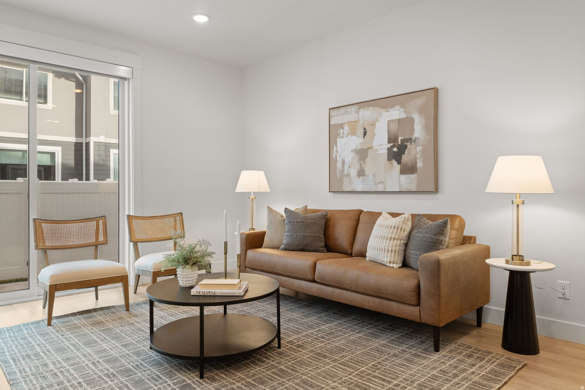 10862 N MARBLE MANOR W