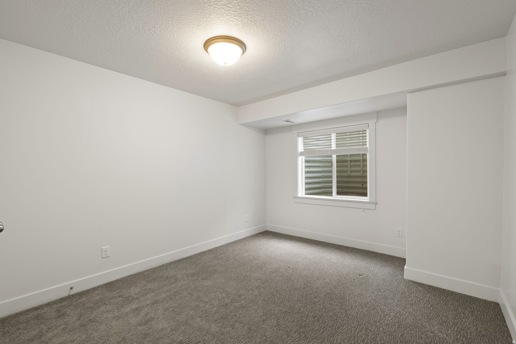 HIGHLAND VISTA TOWN HOMES AMENDMENT NO 2 - Residential