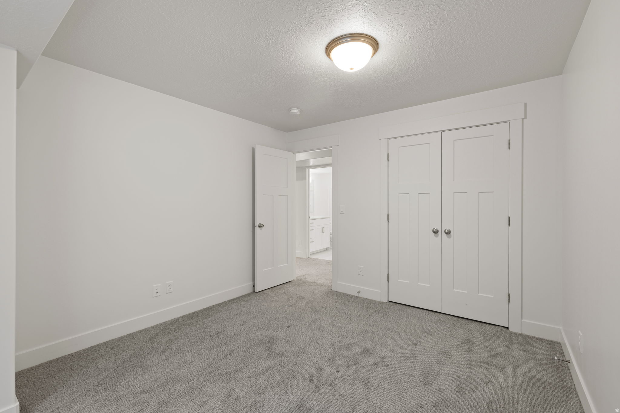 HIGHLAND VISTA TOWN HOMES AMENDMENT NO 2 - Residential