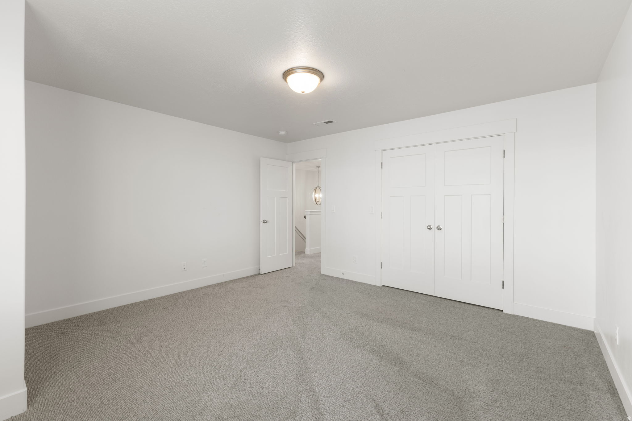 HIGHLAND VISTA TOWN HOMES AMENDMENT NO 2 - Residential