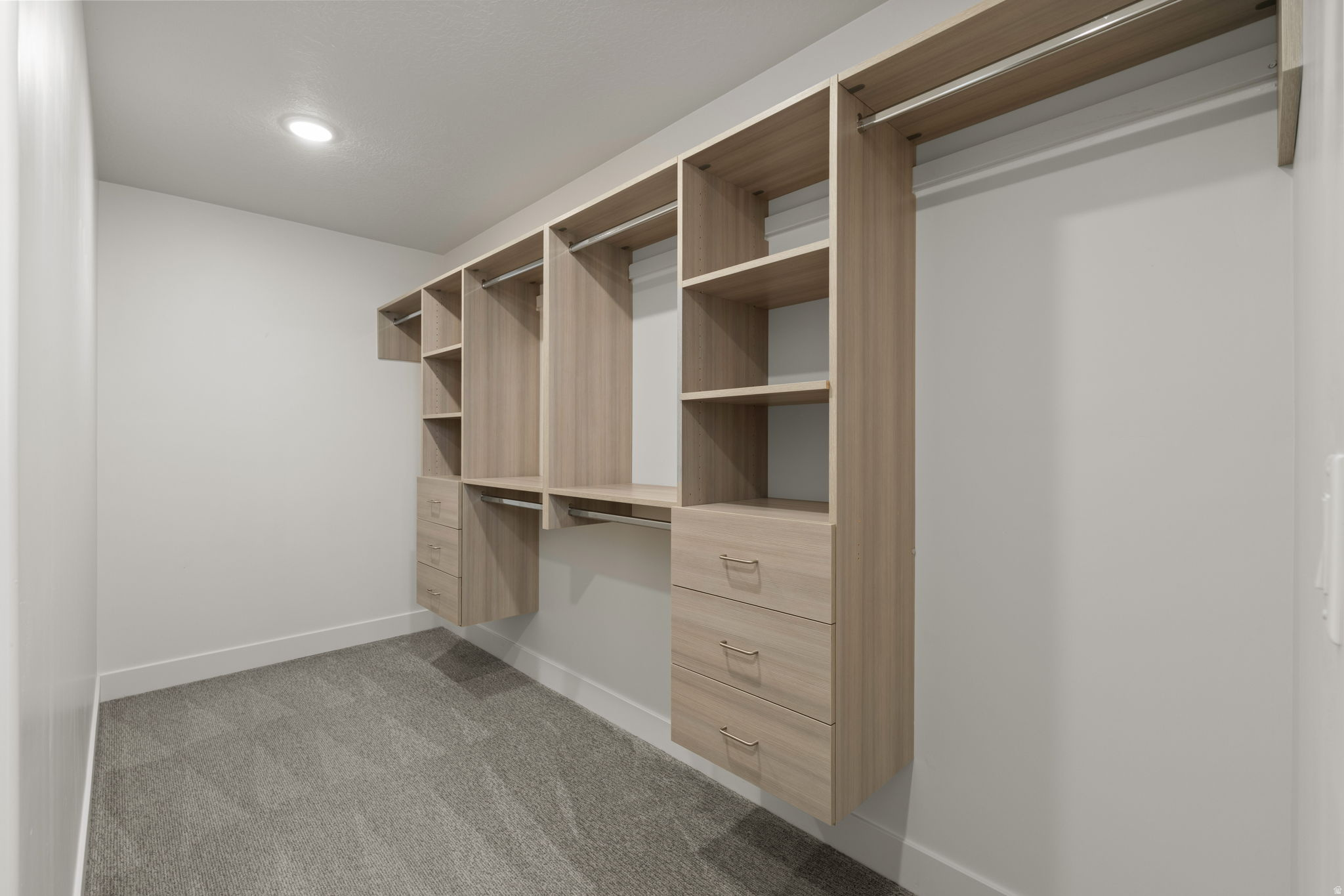 HIGHLAND VISTA TOWN HOMES AMENDMENT NO 2 - Residential