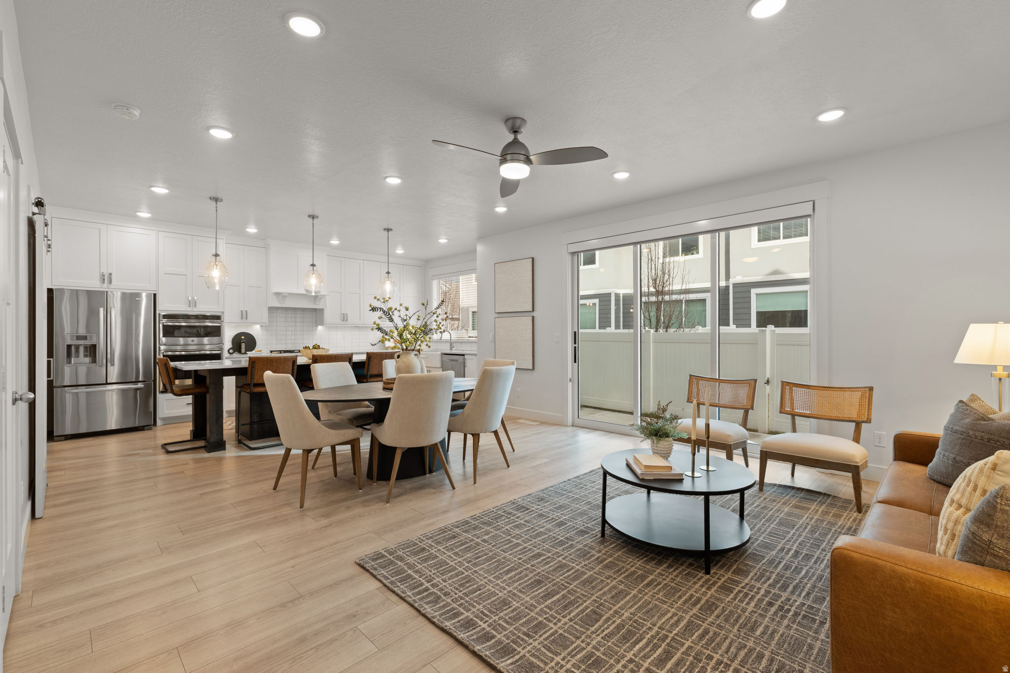 10862 N MARBLE MANOR W