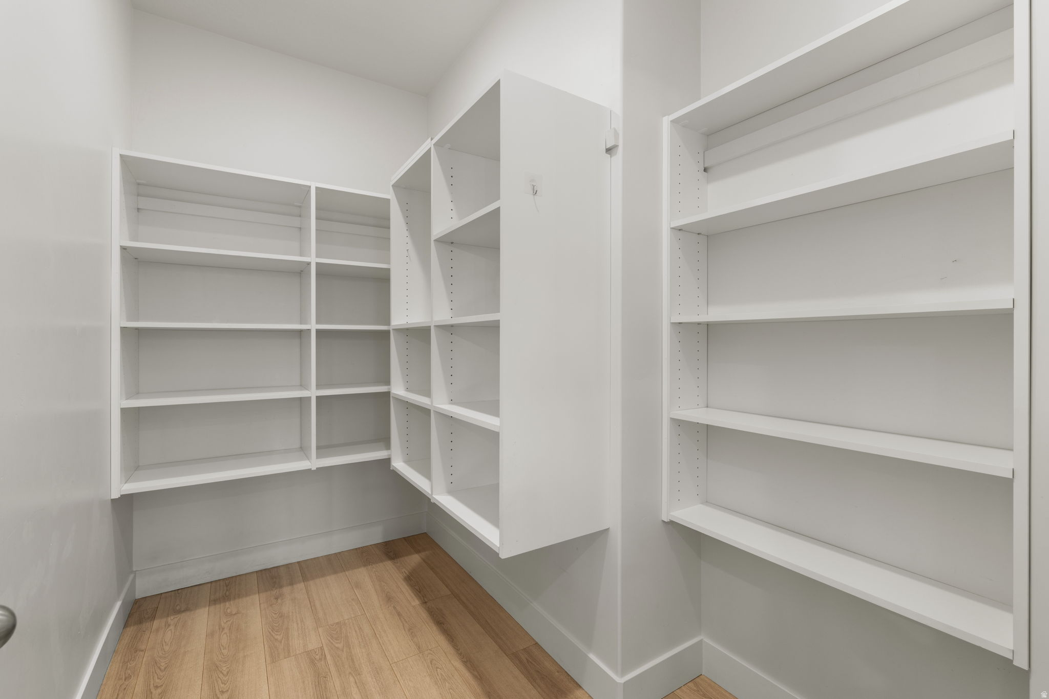 HIGHLAND VISTA TOWN HOMES AMENDMENT NO 2 - Residential