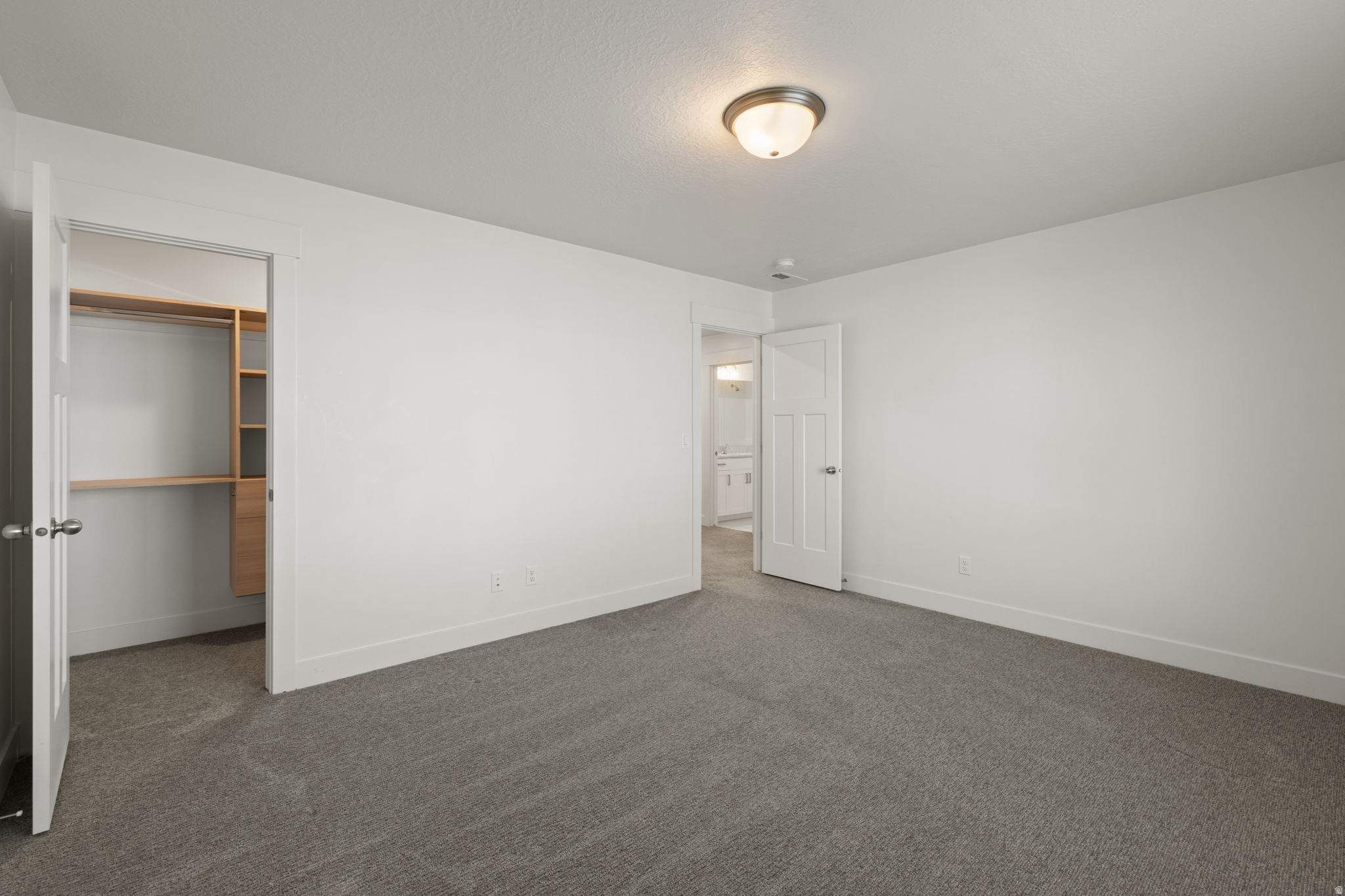 HIGHLAND VISTA TOWN HOMES AMENDMENT NO 2 - Residential