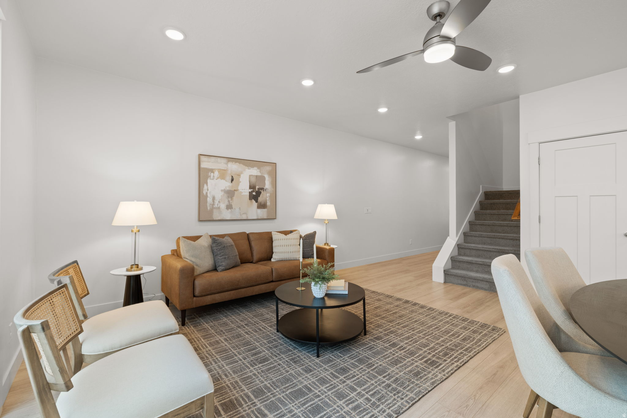 10862 N MARBLE MANOR W