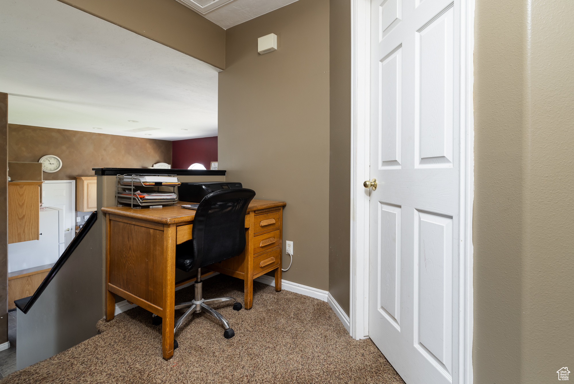 2546 W 1200, Roosevelt, Utah image 23