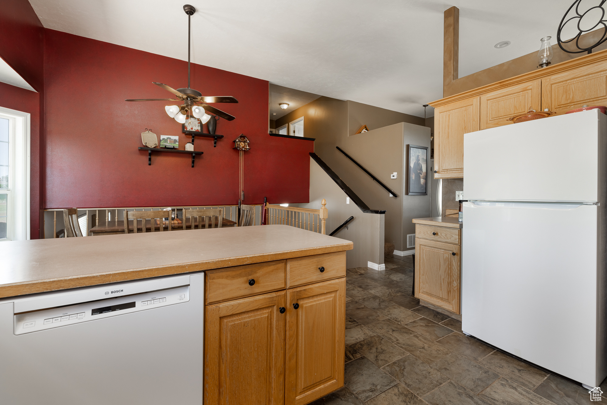 2546 W 1200, Roosevelt, Utah image 11