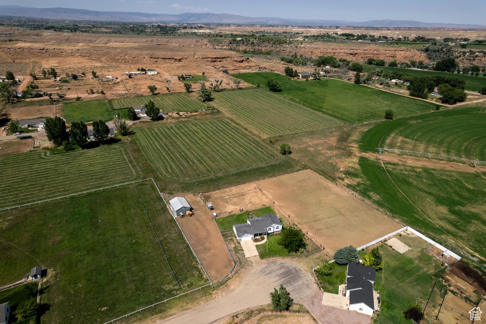2546 W 1200, Roosevelt, Utah image 44