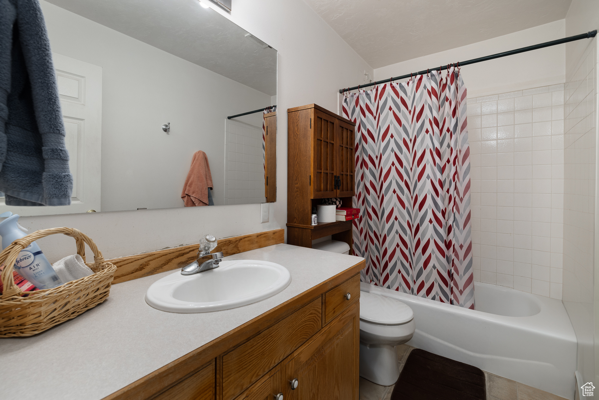 2546 W 1200, Roosevelt, Utah image 22