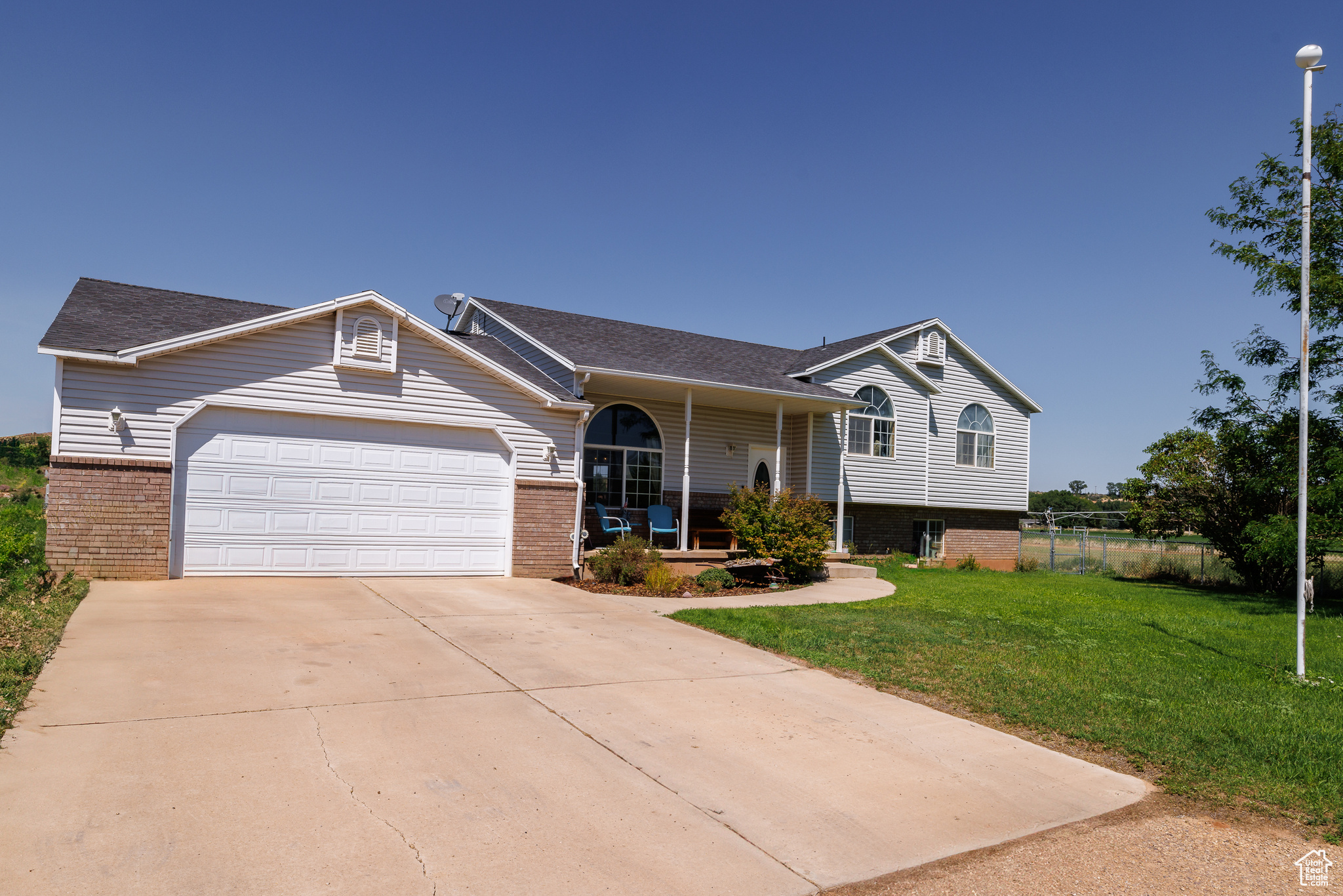 2546 W 1200, Roosevelt, Utah image 38