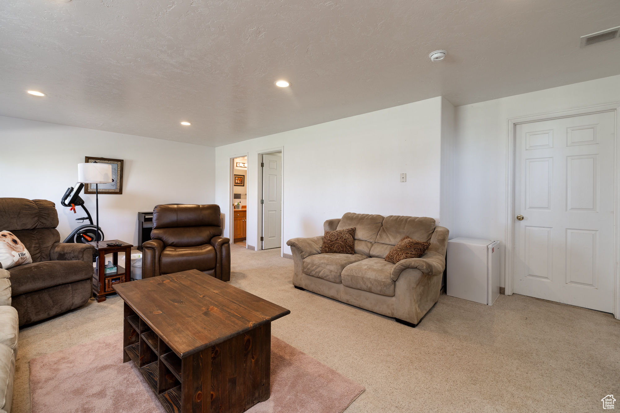 2546 W 1200, Roosevelt, Utah image 28