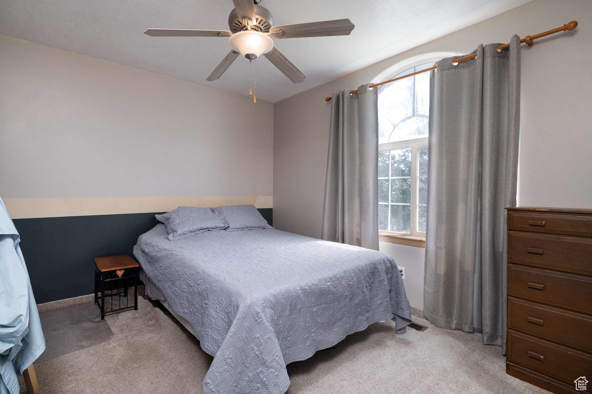 2546 W 1200, Roosevelt, Utah image 18
