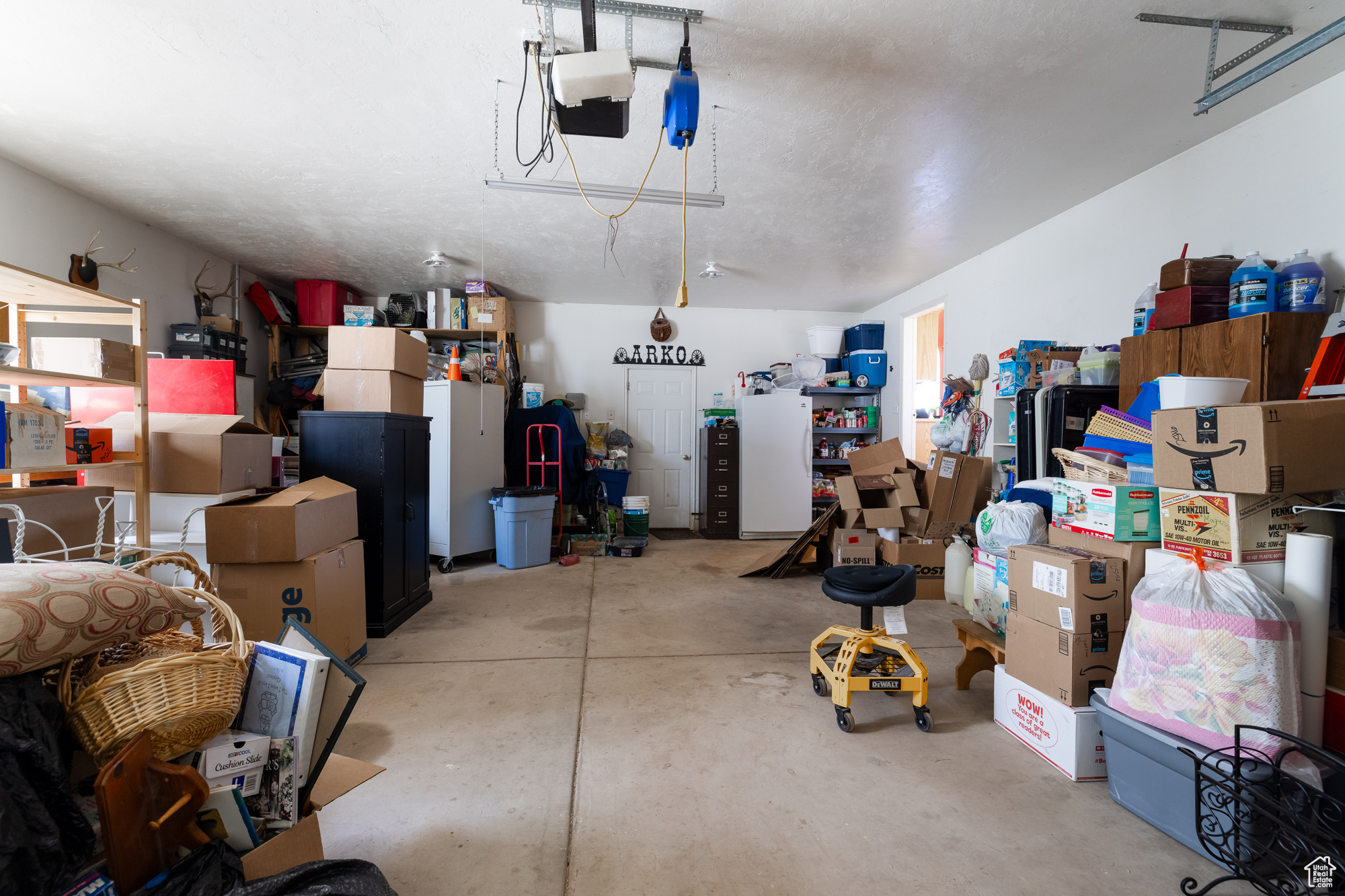 2546 W 1200, Roosevelt, Utah image 30