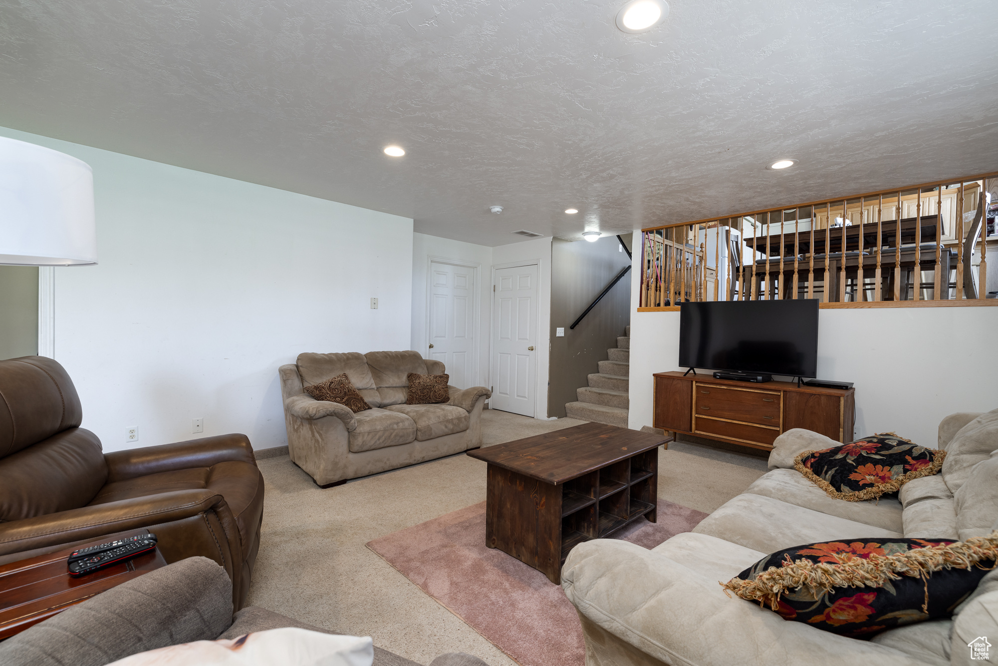 2546 W 1200, Roosevelt, Utah image 26
