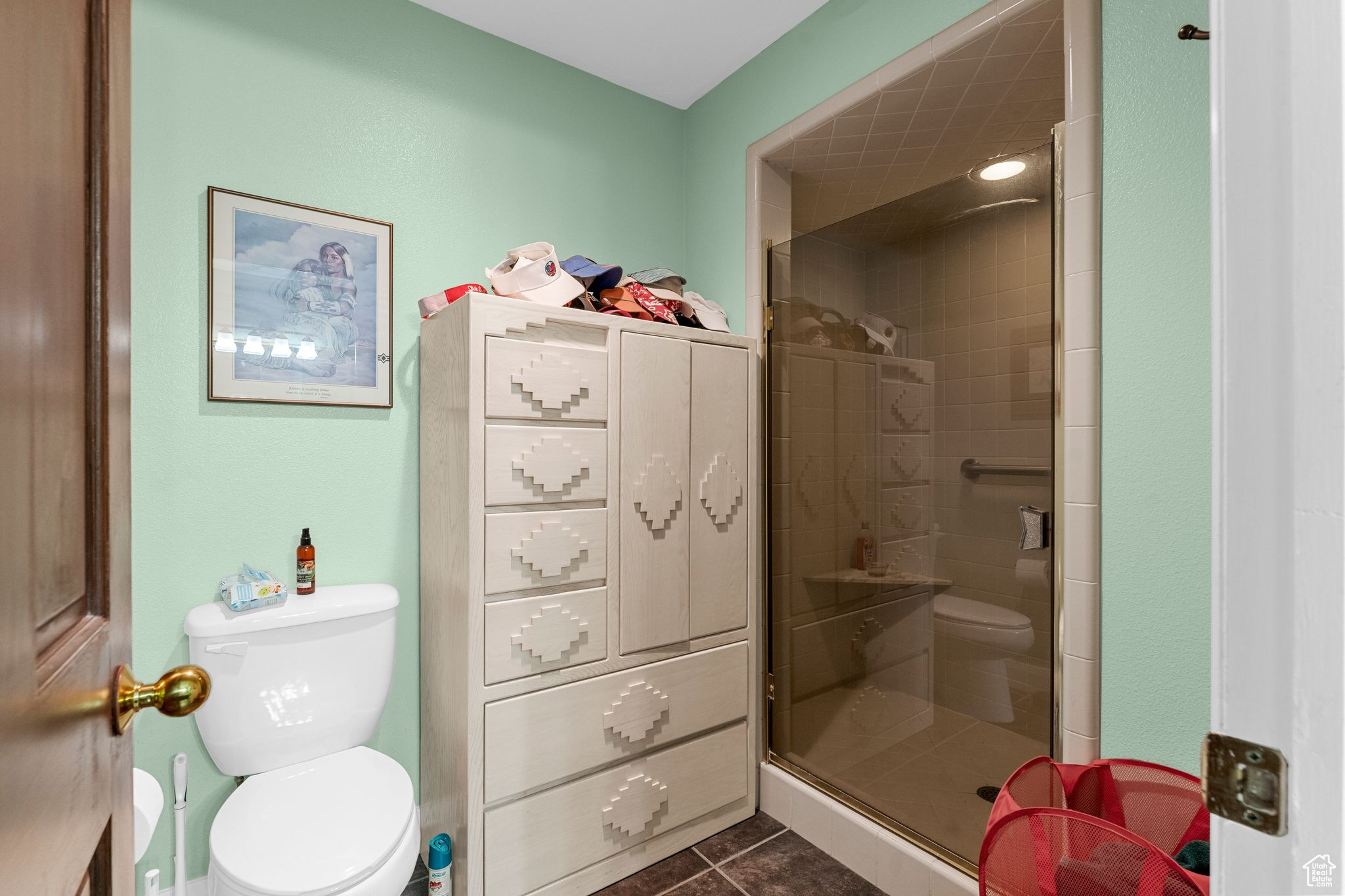 385 W Brigham Rd #1503, Saint George, Utah image 19