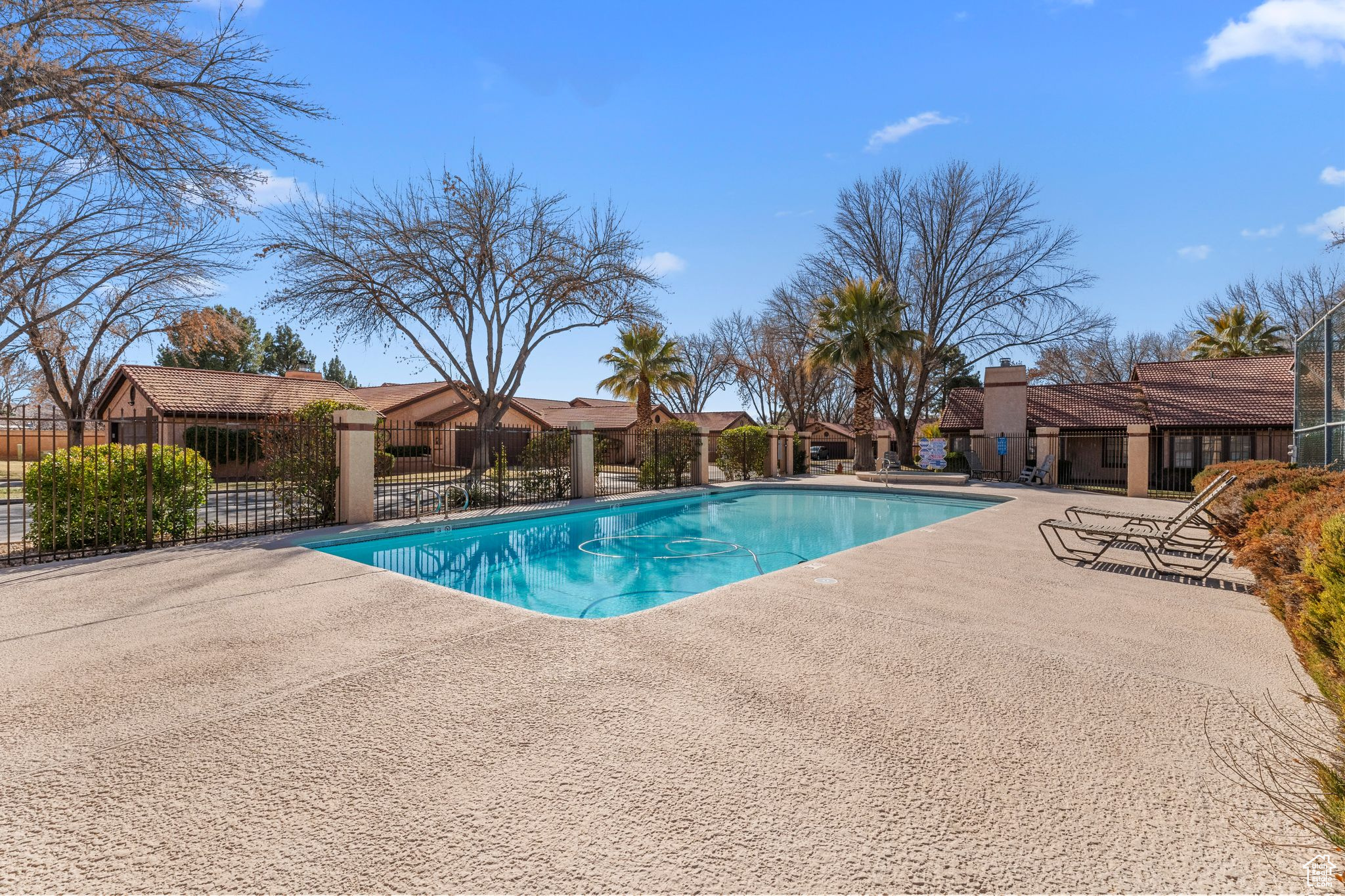 385 W Brigham Rd #1503, Saint George, Utah image 27