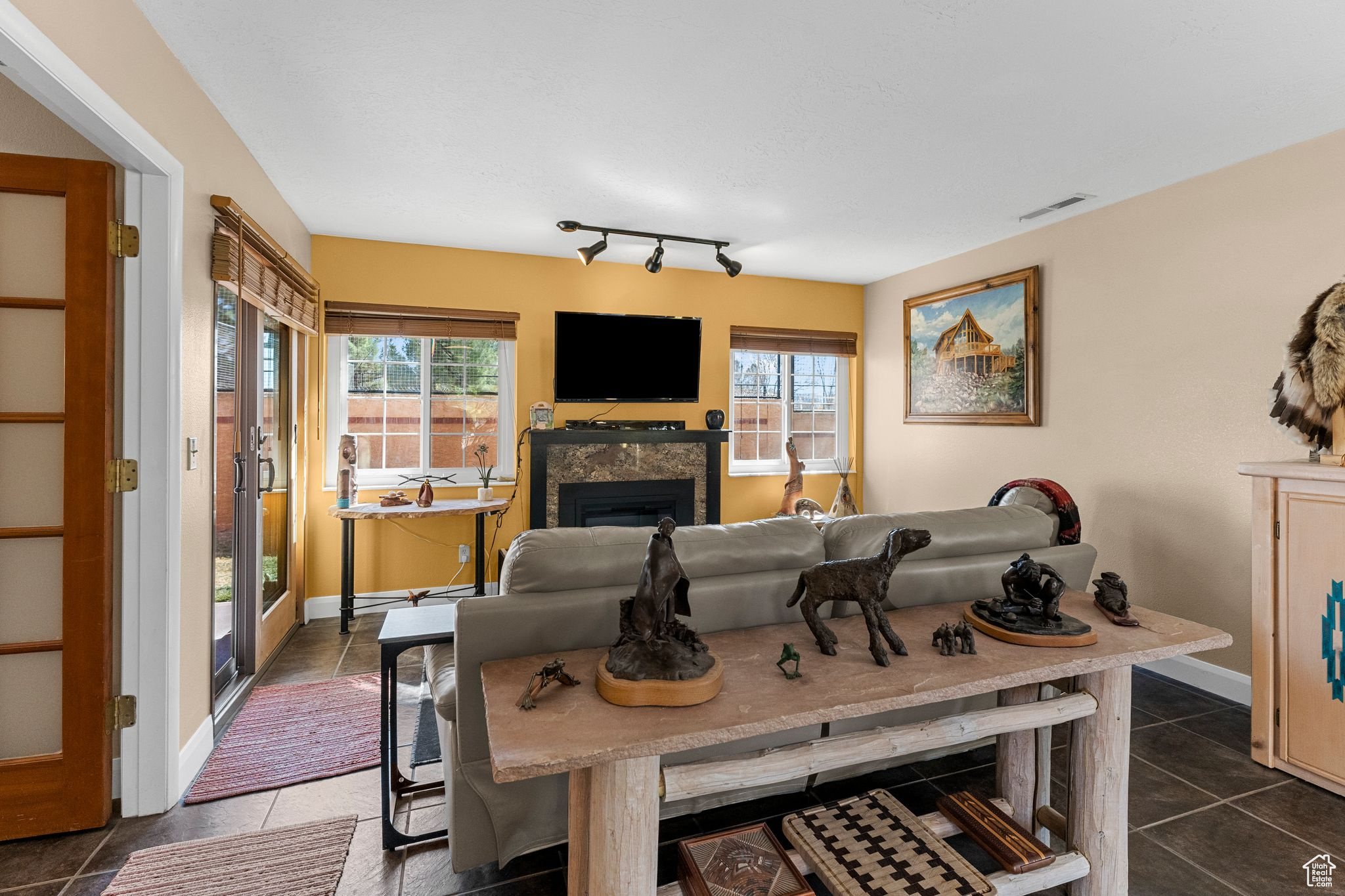 385 W Brigham Rd #1503, Saint George, Utah image 13