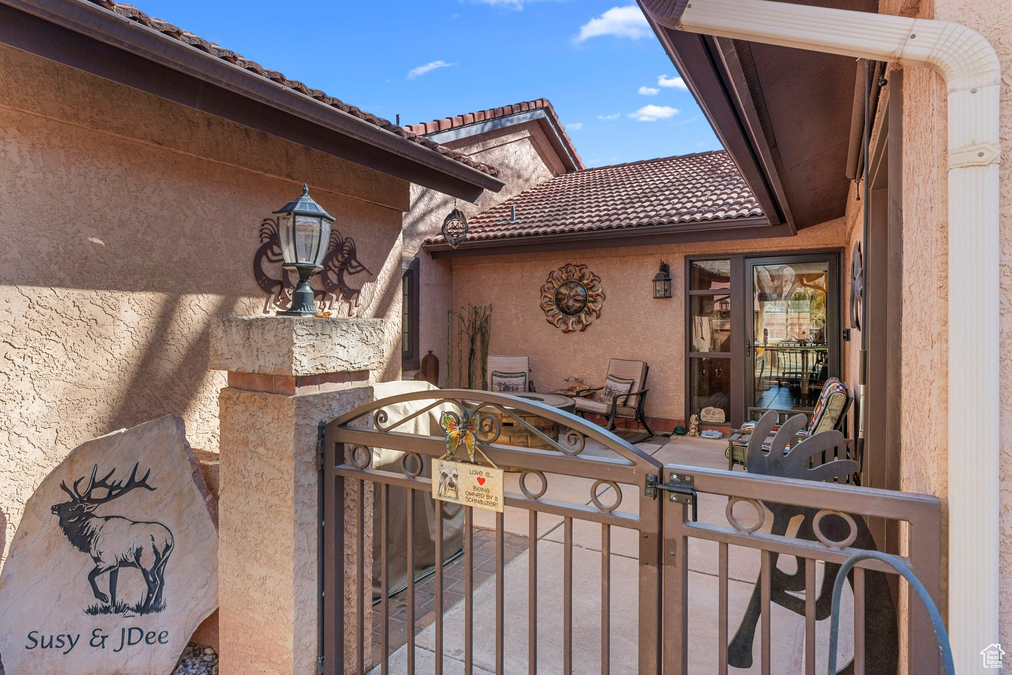 385 W Brigham Rd #1503, Saint George, Utah image 3