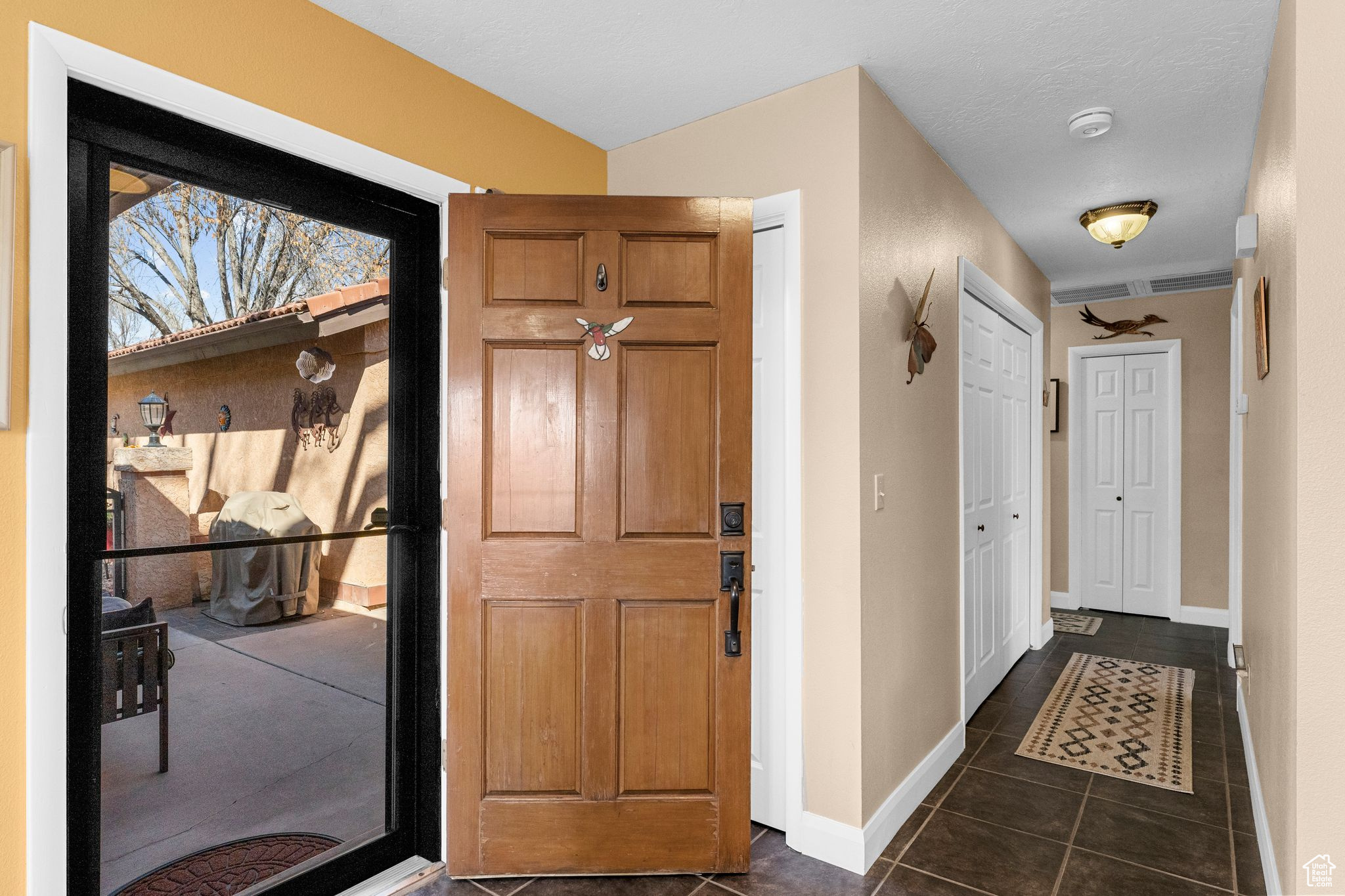 385 W Brigham Rd #1503, Saint George, Utah image 6