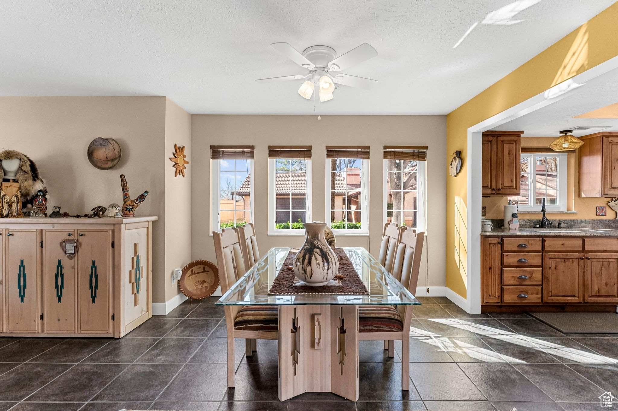 385 W Brigham Rd #1503, Saint George, Utah image 9