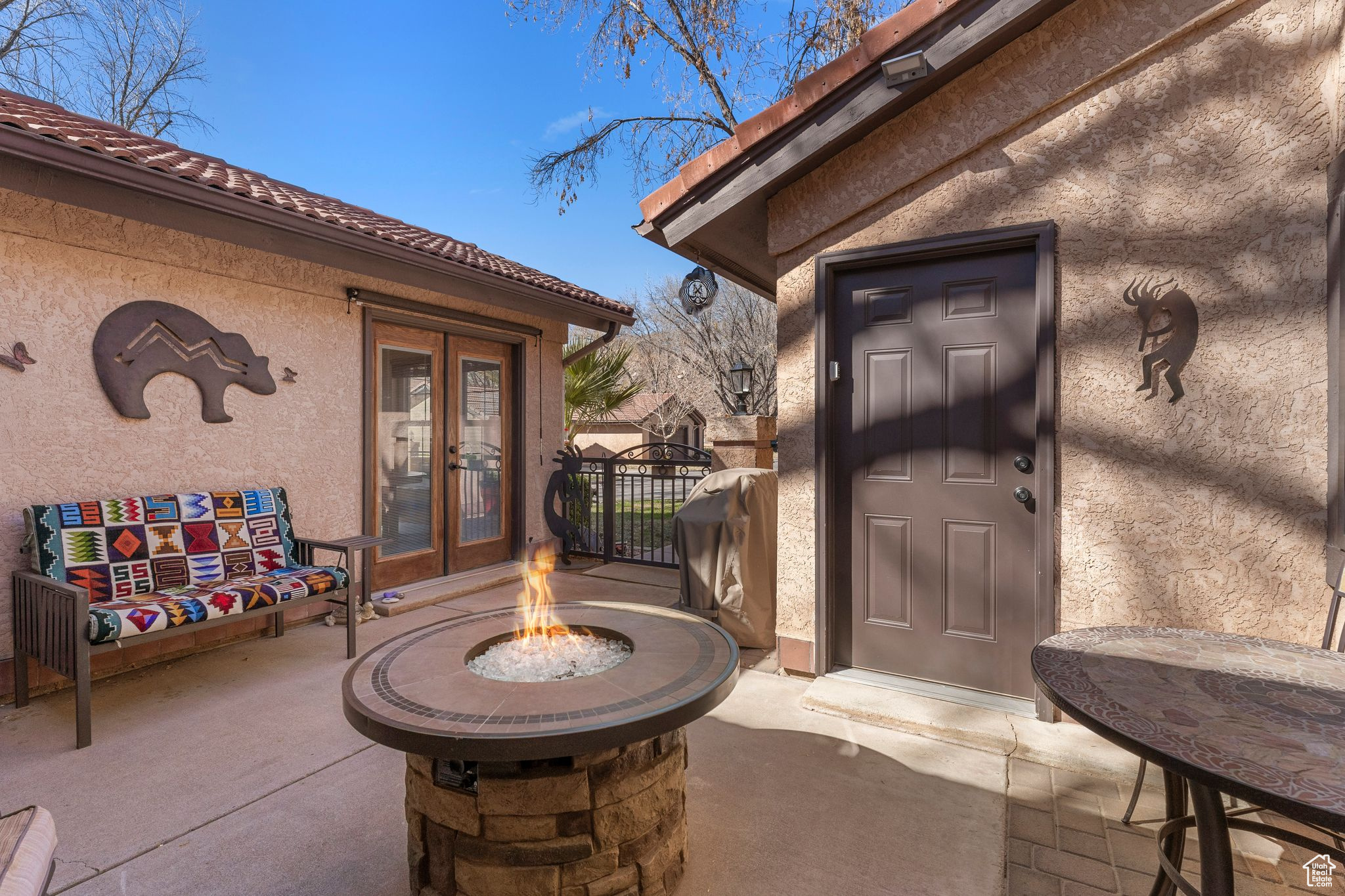 385 W Brigham Rd #1503, Saint George, Utah image 4