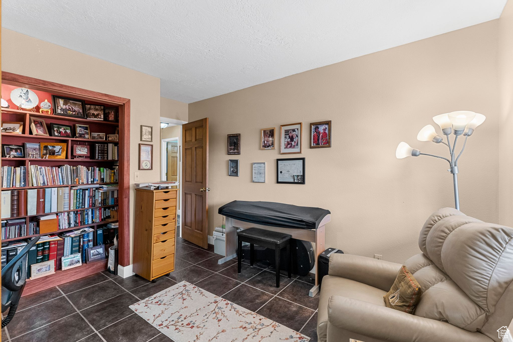 385 W Brigham Rd #1503, Saint George, Utah image 22
