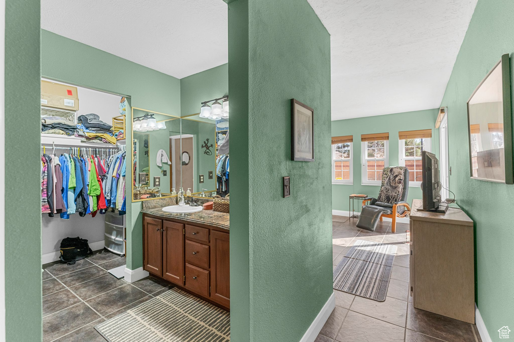 385 W Brigham Rd #1503, Saint George, Utah image 17