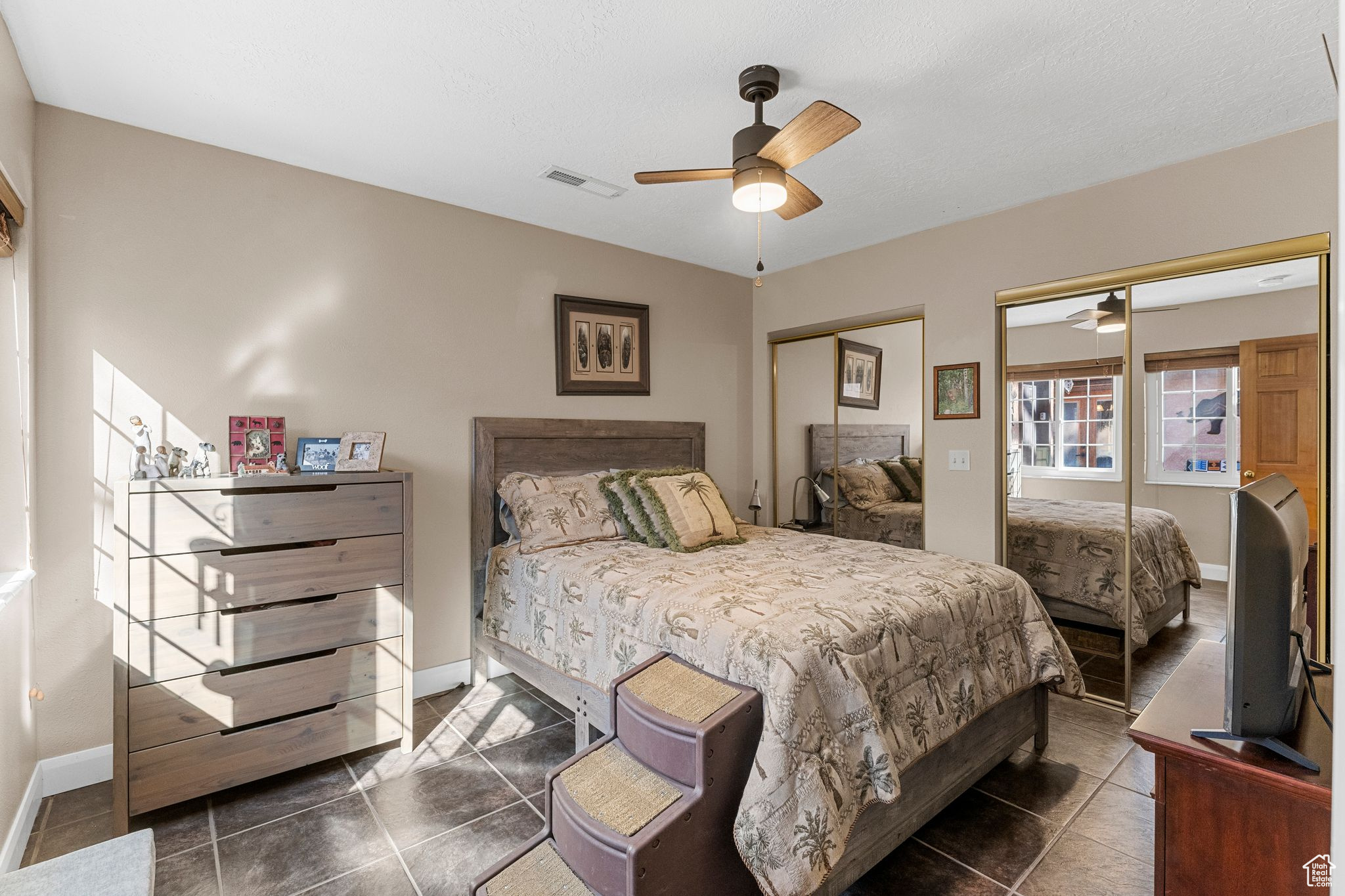385 W Brigham Rd #1503, Saint George, Utah image 21